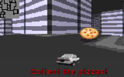 pizza-undelivery screenshot
