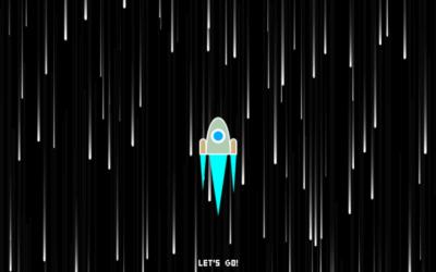 planet-404-that-is-yet-to-be-found screenshot