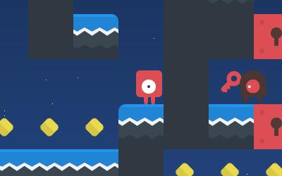 planet-figadore-has-gone-offline screenshot