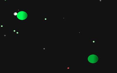 planet-hoppers screenshot