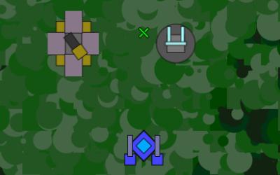 planet-offline screenshot