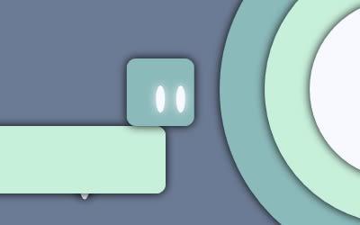 playback screenshot