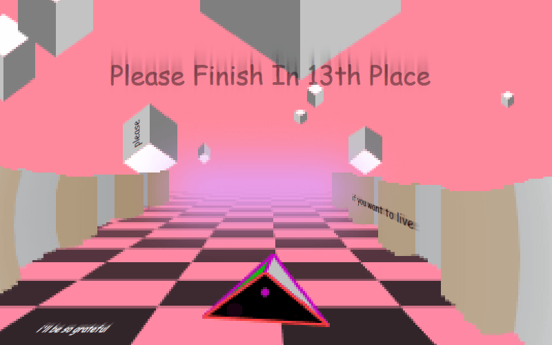 please-finish-in-13th-place screenshot