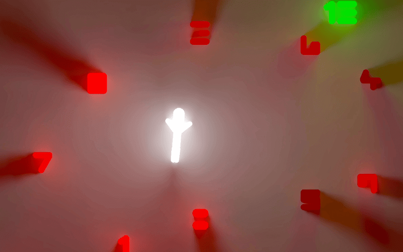 plusminus13 screenshot