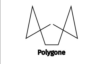 polygone-trust-not-found screenshot
