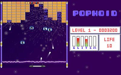 popnoid screenshot