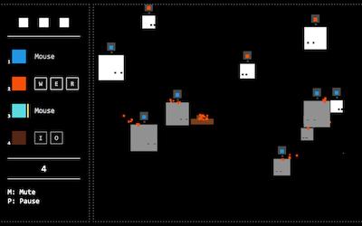 powers-combined screenshot