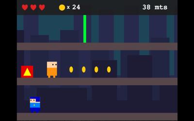 prison-escape screenshot