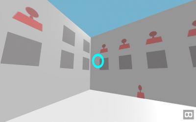 prisonri0t screenshot