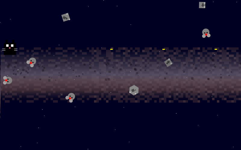 project-panther screenshot