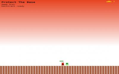 protect-the-base screenshot