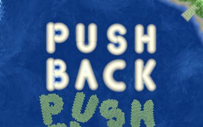 push-back
