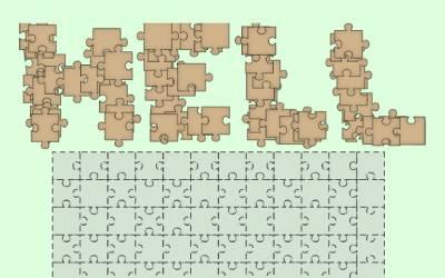 puzzle-from-hell screenshot