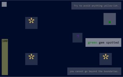 raider-of-the-lost-gems screenshot
