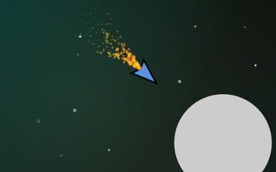 raw-space screenshot