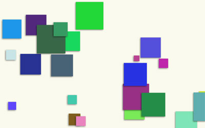 rectangular-13k screenshot