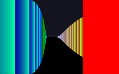 red-billion screenshot