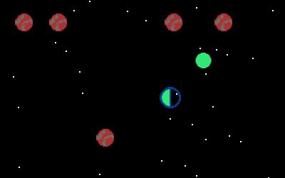 refuel-the-factory screenshot