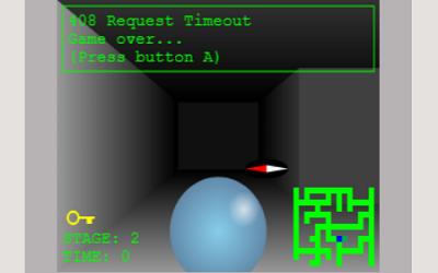 req-n-res screenshot