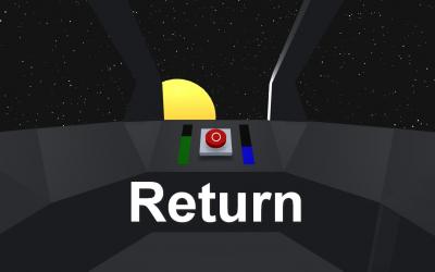 return screenshot