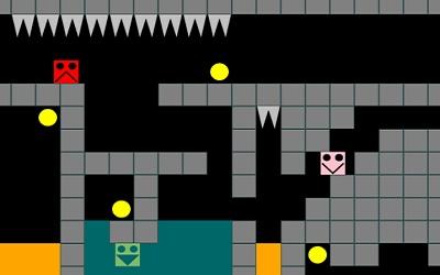 reverse-g-block screenshot
