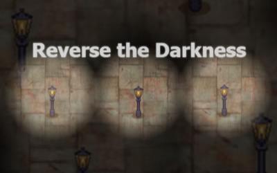 reverse-the-darkness screenshot
