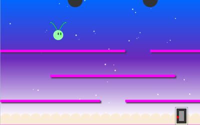 reversed-ice-throwers screenshot