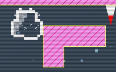 reversed-the-game screenshot