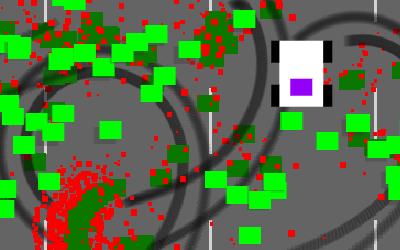 ribbit-smash screenshot