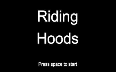riding-hoods screenshot