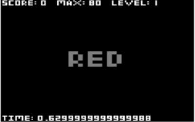 right screenshot