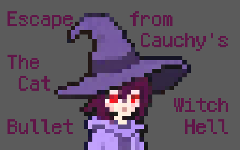 rin-the-cat-sorceresses screenshot