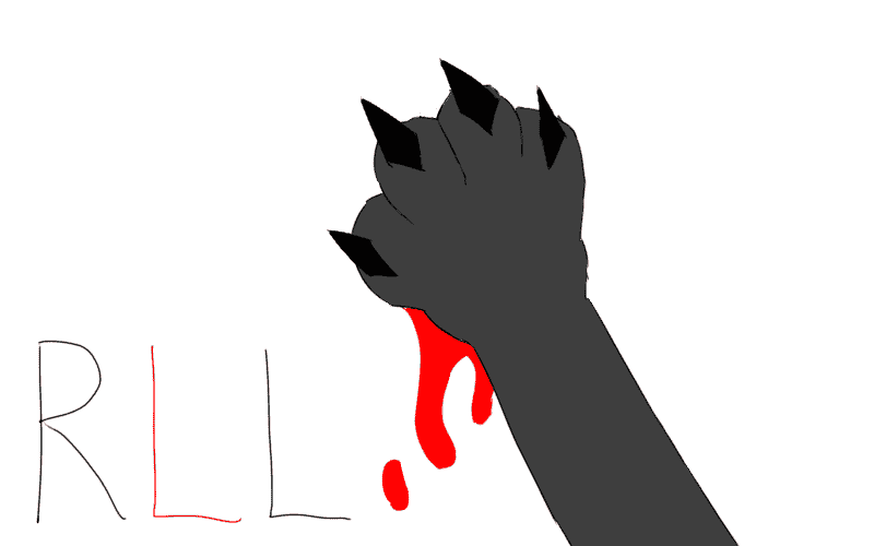 rll screenshot