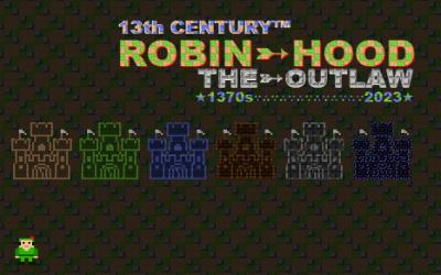 robin-hood screenshot
