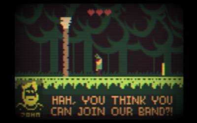robin-of-thirteensley screenshot