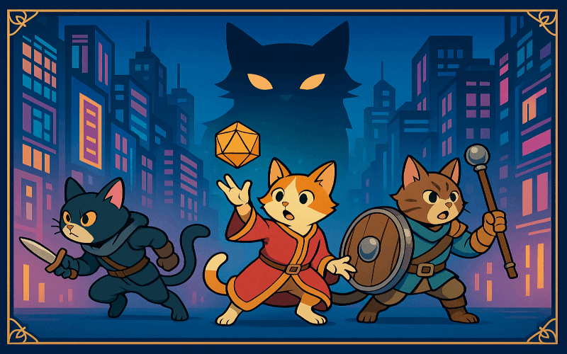roll-for-mischief screenshot