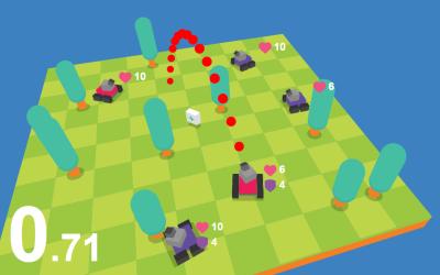roll-tanks screenshot