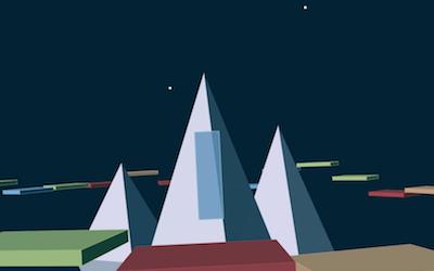 roulette screenshot