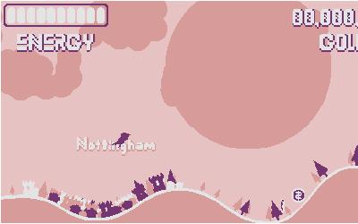 round-robin screenshot