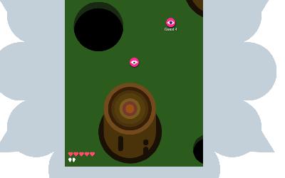 round-royale screenshot