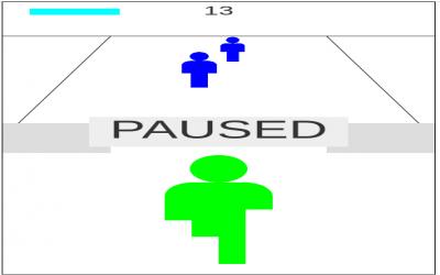 run-run-run screenshot