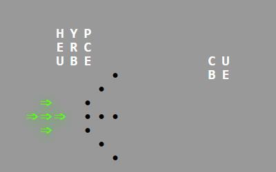 runes-vs-stuff screenshot