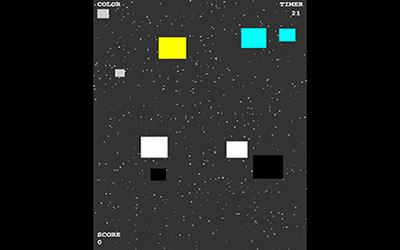 sciara-of-colors screenshot