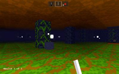 searching-for-04 screenshot