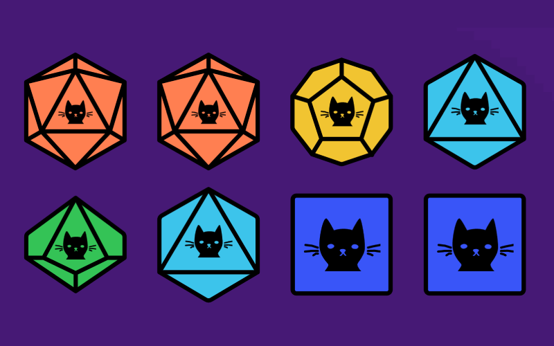 Semi Charmed Kind Of Dice screenshot
