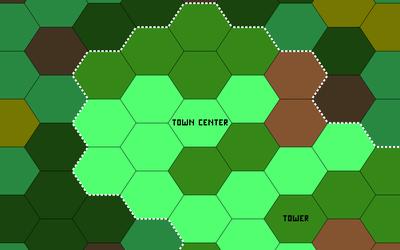 Setlerio screenshot