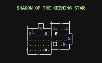 shadow-of-the-keening-star screenshot