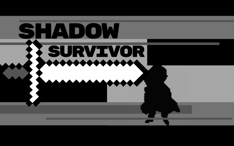 shadow-survivor screenshot