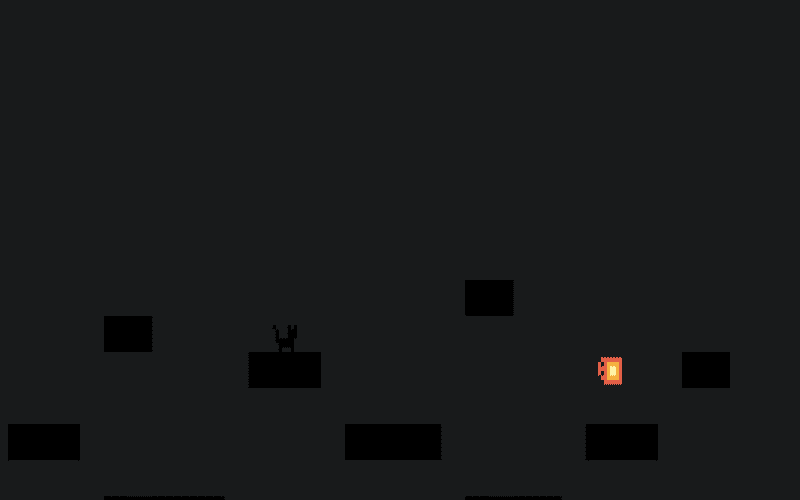 shadowflame screenshot