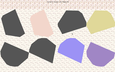 shapeblocks screenshot